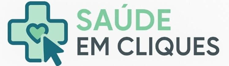 wwwsaudeemcliques.com